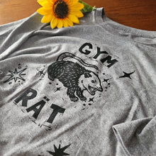 Charger l'image dans la galerie, Gym Rät T-Shirt