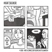Load image into Gallery viewer, DIY Comic Kits Printable