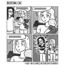 Load image into Gallery viewer, DIY Comic Kits Printable