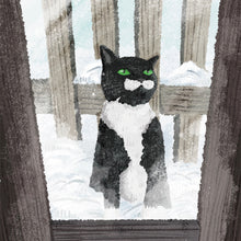 Load image into Gallery viewer, Commissioned Portraits (Physical)