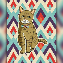 Load image into Gallery viewer, Commissioned Portraits (Digital)