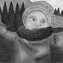 Load image into Gallery viewer, Commissioned Portraits (Digital)