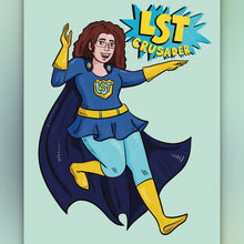 Load image into Gallery viewer, Commissioned Portraits (Digital)