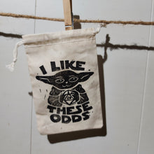 Load image into Gallery viewer, The Child Dice Bag
